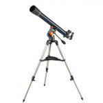 Telescopio Celestron Astromaster 70AZ