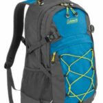 Zaino Coleman Hayden Creek 40L