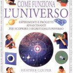 Come funziona l'universo