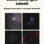 Cento meraviglie celesti