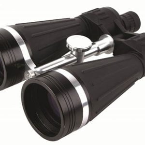 Binocolo Acuter 20×80