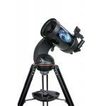 Telescopio Celesreon Astrofi C5 127mm  F 1250MM