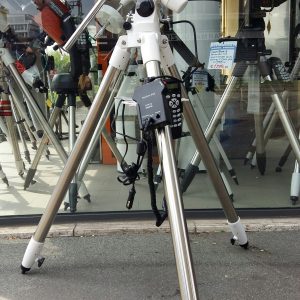 Montatura EQ3 Syn Scan OCCASIONE!