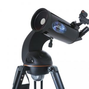 Telescopi AstroFi