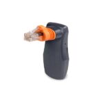 Modulo WI-FI Celestron CE93973