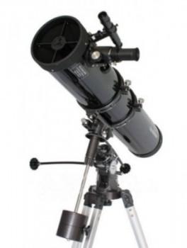 Telescopio sk1309eq2 occasione
