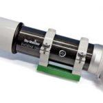 Rifrattore smi apo Evostar 72 ED Sky Watcher
