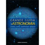 Grande Guida Astronomia