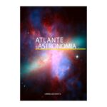 Atlante  di Astronomia Tascabile