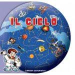 Il cielo