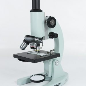 Microscopio Celestron 44102-DS