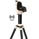 Montatura go-to Sky Watcher AZ-Gti