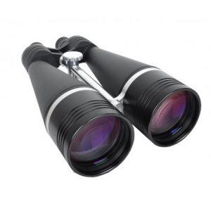 Binocolo Sky Watcher Acuter 25×100