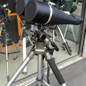 Binocolo Sky Watcher Acuter 25×100