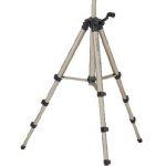Trepiede WF-3170