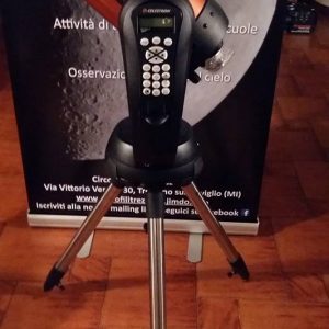 Occasione: Celestron Nexstar 6