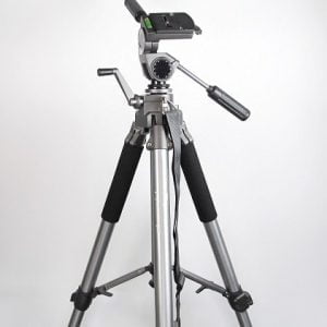 Treppiede Weifeng WT-6904