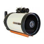 Tubo ottico Celestron 8 Edge CE91031-XLT