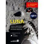 Missione Luna