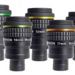 Oculare Hyperion 24mm