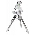 Montatura equatoriale EQ-6-pro