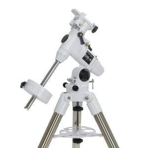 Montatura_celestron_CG4