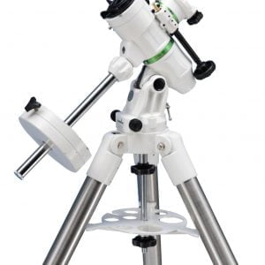 Montatura EQ-AL55