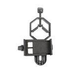 Celestron CE81035 Adattatore per cellulari