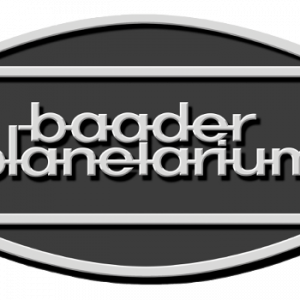 Baader Planetarium