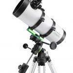 Telescopio StarQuest 114N