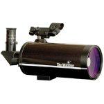 Telescopio Mak 102 Sky Watcher