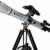 celestron_CE22461_star_sense_explorer_az102