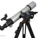 Starsense Explorer DX 102 AZ - Rifrattore CE22460