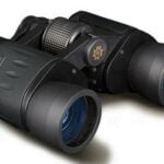 Binocolo Konusvue 7x50 cod 2102