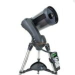Celestron Nexstar 6 SLT CE22088-A