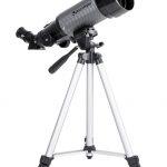 Travelscope DX Celestron CC21035-DS