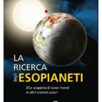 La ricerca degli esopianeti