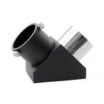 DiDiagonale da 2" Sky Watcher con adattatore da 31.8