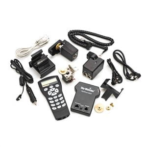 SK-EQ5KIT-GOTO per montature EQ5