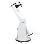 Telescopio Dobson 150MM SKDOB6 Sky Watcher