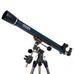 Astromaster 70 EQ1 CE21062-DS