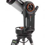 Celestron Nexstar Evolution 6 CE12090