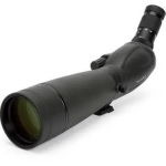 Cannocchiale Celestron Trailseeker CC52332 diametro 80mm