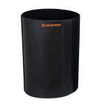 PARALUCE CELESTRON PER TELESCOPI SC 9.25 E 11" ART CE94016