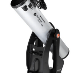 StarSense Explorer 8” DOBSON CE22470