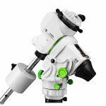 Astroinseguitore Star Adventurer Gti SK-STARADV-GTI