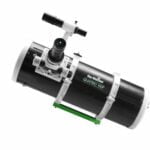 Telescopio Sky Watcher NEwton Quattro 150-600 f4 SKP1506-IWP-F