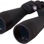 Binocolo Levenhuk Bruno PLUS 15x70