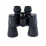 BINOCOLO OUT DOOR UP CLOSE G2 CELESTRON 10X50 CB71256-DS