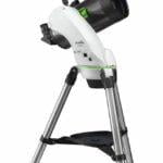 Telescopio wi-fi Sky Watcher SK127AZGO2